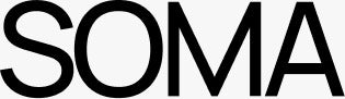 Soma