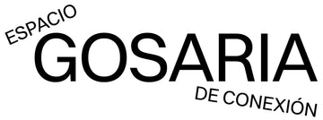 Gosaria